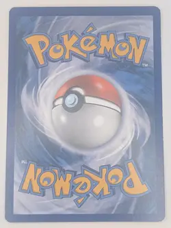 Altaria Prerelease STAFF Promo XY46 Roaring Skies Pokemon XY Pokemon Card 2015 - Image 2