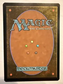 MTG: Prismatic Vista Card Regular Modern Horizons 244/254- NM - Image 2