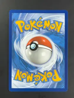 Pokemon TCG - Fidough 213/198 - Scarlet & Violet Base Set Illustration Rare Card - Image 2