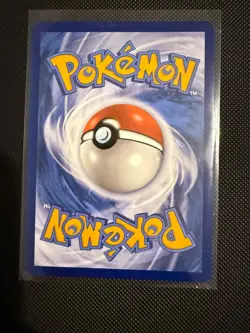Mega Absol ex 161/132 - Mega Evolution Base Set - Pokemon Cards TCG (NM) - Image 2
