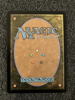 Magic MTG - Spider-Sense (Extended Art) Foil - Marvel's Spider-Man - Image 2