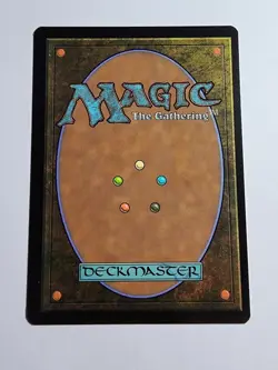Snow-Covered Mountain (White Border) Mystery Booster 2 Regular - Image 2