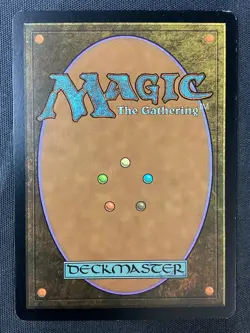 MTG Scars of Mirrodin #119 Ezuri, Renegade Leader LP - Image 2