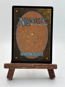 Radioactive Spider (Borderless) Rare - SPM 212 MTG Magic The Gathering - Image 2