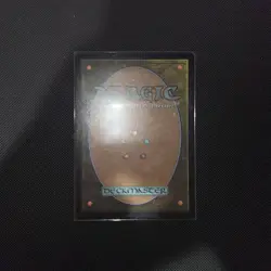 The Soul Stone Marvel's Spider-Man Foil - Image 2