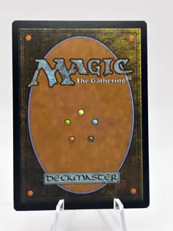 Tilonalli's Summoner 121/196 Foil Prerelease Promo Rivals Of Ixalan RIX MTG NM - Image 2