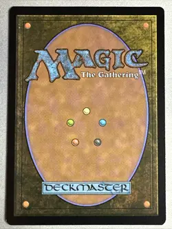 MTG / Ouroboroid / EOE / #201 / Regular / Mythic / NM - Image 2