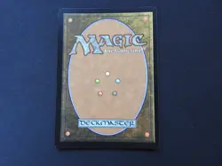 Basilisk Collar FOIL NM [Commander Legends] Mtg Magic Free Tracking! - Image 3