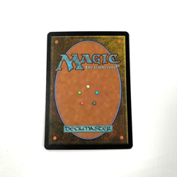 Talisman Of Impulse MTG Mirrodin Magic The Gathering Uncommon Moderate Play MP - Image 2
