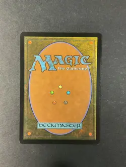 Charix, the Raging Isle - Zendikar Rising - Magic the Gathering - MTG - Image 2