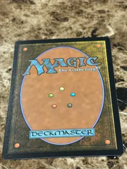 TREETOP SENTRIES Magic MTG Bloomburrow Foil - Image 2