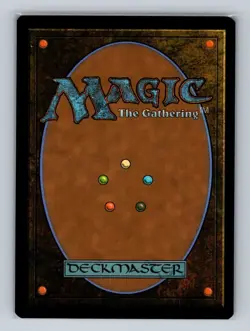 1x FOIL Peter Parker's Camera (0171) Spider-Man SPM MTG Magic NM - Image 2
