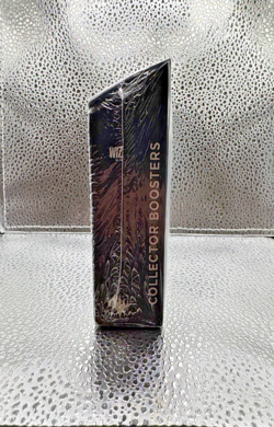 Magic the Gathering (MTG) - Final Fantasy Collector Booster Box (New & Sealed) - Image 2