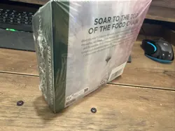 MTG Bloomburrow - Collector Booster Box | Sealed | BLB | Magic the Gathering - Image 3