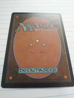 1x Gift of Immortality - Theros Spanish MTG - Image 2