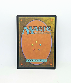 Magic The Gathering MTG Toxic Deluge The Lord of the Rings Commander RARE 209 - Image 3