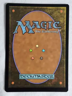 Ghost Lantern 128 Commander Legends: Battle for Baldur's Gate Foil - Image 2