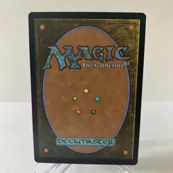 MTG - Basilisk Collar (Extended Art) - Fallout PIP - Image 2