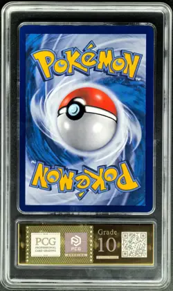 Pokemon Cards CHN. Arceus & Dialga & Palkia GX Metal Tags 002/019 PCG 10 GEM-MT - Image 4