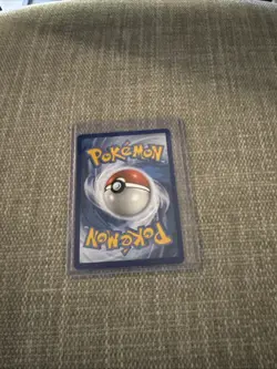Alolan Marowak GX SM187 - Black Star Promo - Ultra Rare Pokemon Card - Image 2
