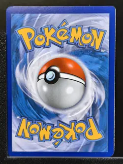 Carte Pokemon Sonistrelle SV43/SV94 Shiny SL11.5 Soleil Lune Destinees Occultes - Image 3