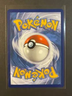 Pokemon Gardevoir ex 233/091 Paldean Fates Full Art Special Illustration Rare NM - Image 2