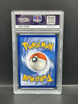 Pokemon PSA 10 GEM MT Pikachu V TG16/TG30 Lost Origin FA Holofoil 2022 S#4949 - Image 2