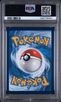 2022 Pokemon Lost Origin Pikachu VMAX TG17 Full Art Trainer Gallery PSA 9 Mint - Image 2