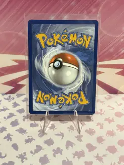Pokemon TCG Altaria TG11/TG30 Silver Tempest Holo Card NM Rare - Image 2
