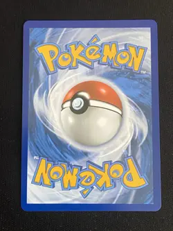 Gumshoos 153/132 IR Mega Evolutions English Pokemon Card - MINT - Image 2