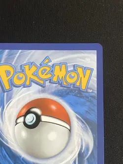Gumshoos 153/132 IR Mega Evolutions English Pokemon Card - MINT - Image 4