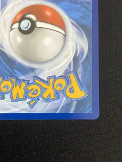 Gumshoos 153/132 IR Mega Evolutions English Pokemon Card - MINT - Image 5