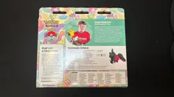 Pokemon Cards - 2024 World Championships Deck - REGIDRAGO VSTAR [Evan Pavelski] - Image 2