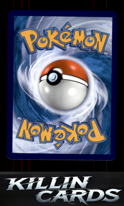 Radiant Venusaur 004/078 Pokemon Radiant Rare Pokemon GO Card NM - Image 2