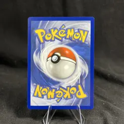 Pokemon Mew TCG Holo Rare Card Celebrations 011/025 NM Condition - Image 2