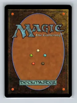 Magic the Gathering: Mistcutter Hydra Theros Green Hydra - LP - Image 2