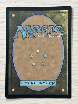 MTG Foil - Kogla and Yidaro - March of the Machine (MOM) NM 🔥 - Image 2