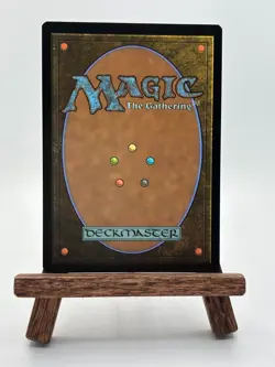 Iron Spider, Civil Warrior (Borderless) - MAR 0039 MTG Magic The Gathering - Image 2