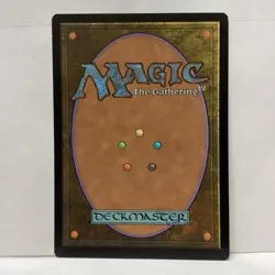 MTG Aggravated Assault Magic: The Gathering Explorers of Ixalan Rare #025 - Image 2