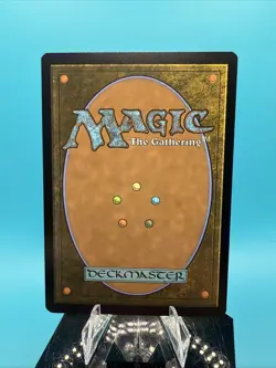 Eumidian Hatchery Commander: Edge of Eternities Regular - Image 2