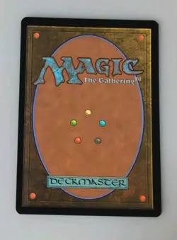 MTG Otawara, Soaring City Borderless Non-Foil from Kamigawa: Neon Dynasty Mint - Image 3