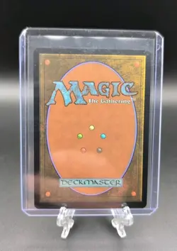 Farewell (Showcase) Japanese Kamigawa: Neon Dynasty - Image 2