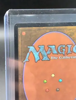 Farewell (Showcase) Japanese Kamigawa: Neon Dynasty - Image 3