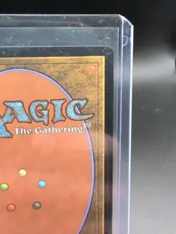 Farewell (Showcase) Japanese Kamigawa: Neon Dynasty - Image 4