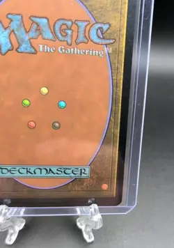 Farewell (Showcase) Japanese Kamigawa: Neon Dynasty - Image 5