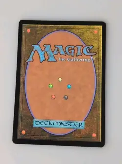 MTG 2022 Double Masters Vedalken Orrery Borderless Regular - Image 2