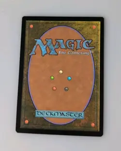 MTG Thassa's Oracle - Theros Beyond Death #073 - Image 3