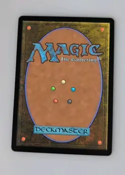 MTG Last March of the Ents (Borderless) Universes Beyond: the Lord of the Rings - Image 2