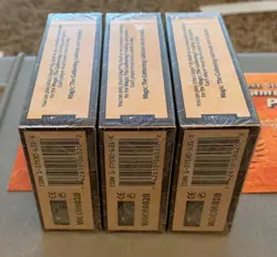 Urza's Saga Tournament Starter Booster box deck pack MTG Magic the gathering - Image 2