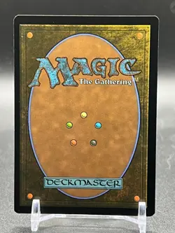 Eumidian Hatchery (Extended Art) Commander: Edge of Eternities Regular 0040 - Image 2